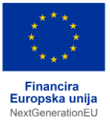 EU Logo